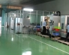 Hành Trình phát triển 13 Năm Của Việt Nhật Tân (2012-2025): Kiến Tạo Niềm Tin Từ Sự Chính Xác 