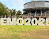 ベトナム・ニャットタン社＆HAMEE、EMOハノーバー2025出展 – ベトナム精密加工を世界へ
