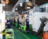 GIA CÔNG CƠ KHÍ CHÍNH XÁC CNC