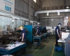 THIẾT KẾ, CHẾ TẠO MÁY & ĐỒ GÁ