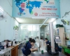 GIẢI PHÁP XỬ LÝ BỀ MẶT & HOÀN THIỆN SẢN PHẨM TRỌN GÓI