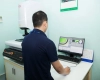 THIẾT KẾ & CHẾ TẠO CỤM SẢN PHẨM