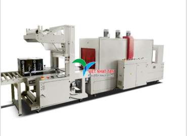 Linh Kiện Máy Đống Gói 