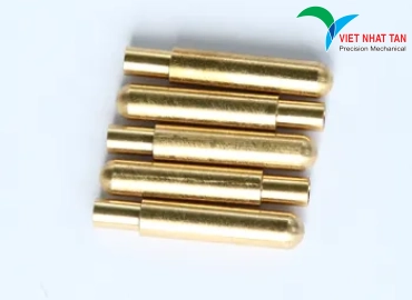Sản phẩm Đồng