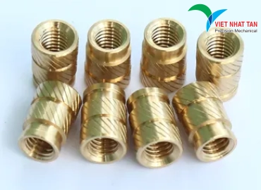 Sản phẩm Đồng