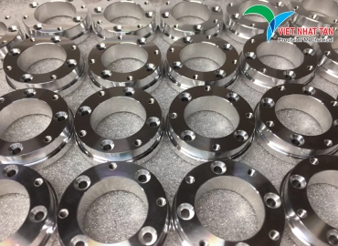Sản phẩm Inox