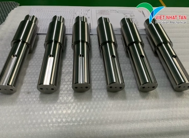 Sản phẩm Inox