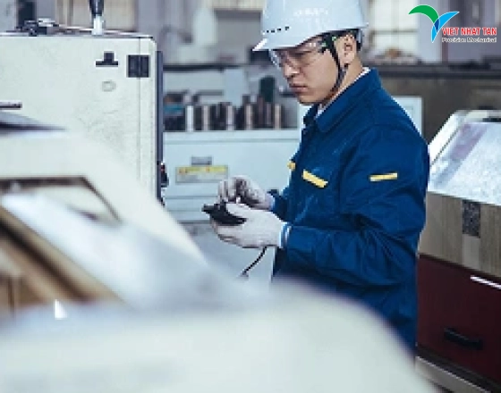 Data Traceability System