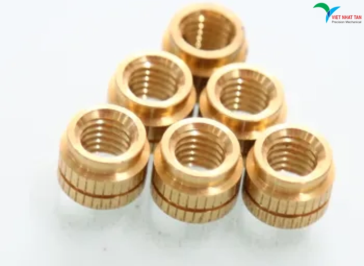 銅素材製品